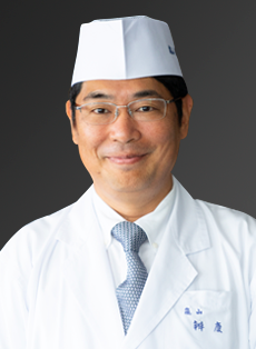 磯橋 輝彦（嵐山辨慶）