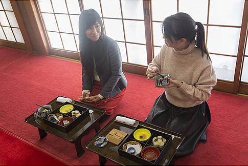 【1日1組限定＆駅までの送迎付】