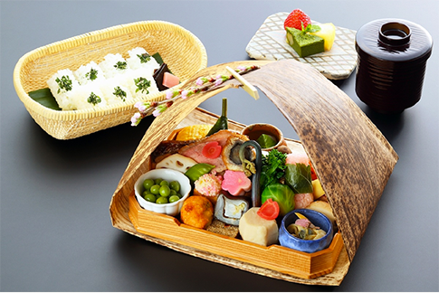 【京都・宇治】