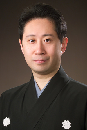 片山 九郎右衛門(かたやま くろうえもん) 氏